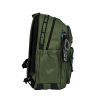 Рюкзак шкільний Yes Urban Style TS-47 (559919) зображення 4