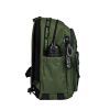 Рюкзак шкільний Yes Urban Style TS-47 (559919) зображення 5