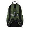 Рюкзак шкільний Yes Urban Style TS-47 (559919) зображення 6