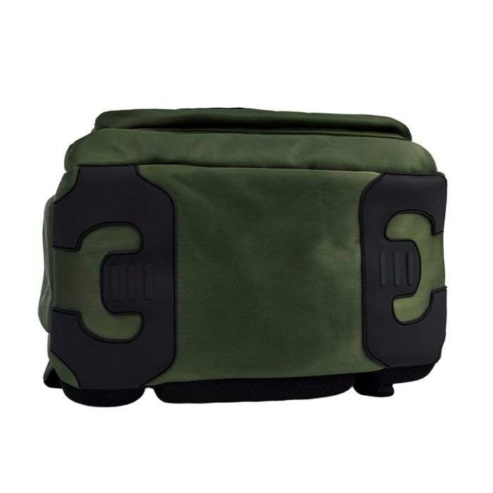 Рюкзак шкільний Yes Urban Style TS-47 (559919) зображення 8