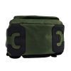 Рюкзак шкільний Yes Urban Style TS-47 (559919) зображення 8