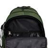 Рюкзак шкільний Yes Urban Style TS-47 (559919) зображення 9