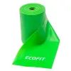 Эспандер Ecofit ТПЕ 12000х150х0,6 мм MD1320 (в рулоні 12м) (К00016583)