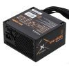 Блок живлення Vinga 650W (VPS-650B1) зображення 2