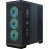 Корпус APNX Creator C1-R Black (APCM-CR01243.11) зображення 2