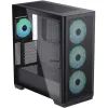 Корпус APNX Creator C1-R Black (APCM-CR01243.11) зображення 3