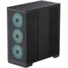 Корпус APNX Creator C1-R Black (APCM-CR01243.11) зображення 4