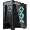 Корпус APNX Creator C1-R Black (APCM-CR01243.11) зображення 5