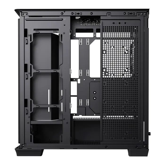 Корпус APNX Creator C1-R Black (APCM-CR01243.11) зображення 6