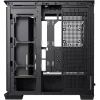 Корпус APNX Creator C1-R Black (APCM-CR01243.11) зображення 6
