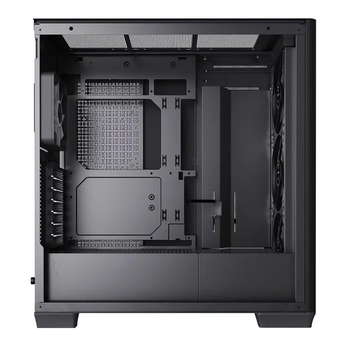 Корпус APNX Creator C1-R Black (APCM-CR01243.11) зображення 7
