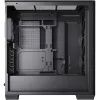 Корпус APNX Creator C1-R Black (APCM-CR01243.11) зображення 7