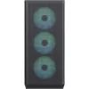 Корпус APNX Creator C1-R Black (APCM-CR01243.11) зображення 8
