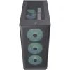 Корпус APNX Creator C1-R Black (APCM-CR01243.11) зображення 9