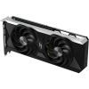 Відеокарта Nitro Intel Arc B580 OC 12GB Acer (DP.Z4BWW.P01) зображення 3