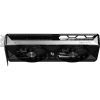 Відеокарта Nitro Intel Arc B580 OC 12GB Acer (DP.Z4BWW.P01) зображення 4