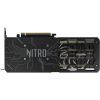 Відеокарта Nitro Intel Arc B580 OC 12GB Acer (DP.Z4BWW.P01) зображення 6
