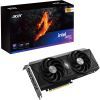 Відеокарта Nitro Intel Arc B580 OC 12GB Acer (DP.Z4BWW.P01) зображення 7