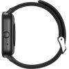 Смарт-часы Havit HV-M9045 IP68 Bluetooth Call Black (HV-M9045 Black) изображение 4