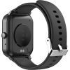 Смарт-часы Havit HV-M9045 IP68 Bluetooth Call Black (HV-M9045 Black) изображение 5