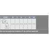 Футболка James Harvest American U Lady білий XL (2124008100XL) изображение 4