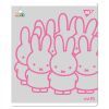 Зошит Yes Miffy А5 12 аркушів клітинка (767494) зображення 3