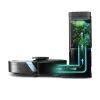 Пилосос Shark Matrix Plus 2-in-1 (RV2620WAEU) зображення 6