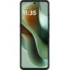 Мобільний телефон Motorola Razr 60 Ultra 16/512GB Scarab (PB8R0078RS) зображення 2