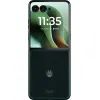 Мобільний телефон Motorola Razr 60 Ultra 16/512GB Scarab (PB8R0078RS) зображення 3