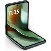 Мобільний телефон Motorola Razr 60 Ultra 16/512GB Scarab (PB8R0078RS) зображення 4