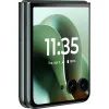 Мобільний телефон Motorola Razr 60 Ultra 16/512GB Scarab (PB8R0078RS) зображення 6