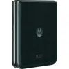 Мобільний телефон Motorola Razr 60 Ultra 16/512GB Scarab (PB8R0078RS) зображення 7