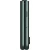 Мобільний телефон Motorola Razr 60 Ultra 16/512GB Scarab (PB8R0078RS) зображення 9
