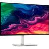 Монитор Dell S2725QC (210-BQWS) изображение 2
