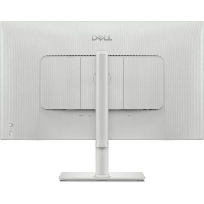 Монитор Dell S2725QC (210-BQWS) изображение 5