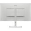 Монитор Dell S2725QC (210-BQWS) изображение 5