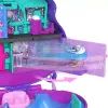 Кукла Monster High Polly Pocket Карманный мир (HVV58) изображение 5