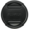 Об'єктив Fujifilm GF 23mm F4 R WR (16546020) зображення 3