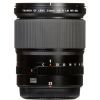 Об'єктив Fujifilm GF 23mm F4 R WR (16546020) зображення 4