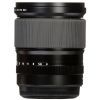Об'єктив Fujifilm GF 23mm F4 R WR (16546020) зображення 5