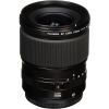 Об'єктив Fujifilm GF 23mm F4 R WR (16546020) зображення 7