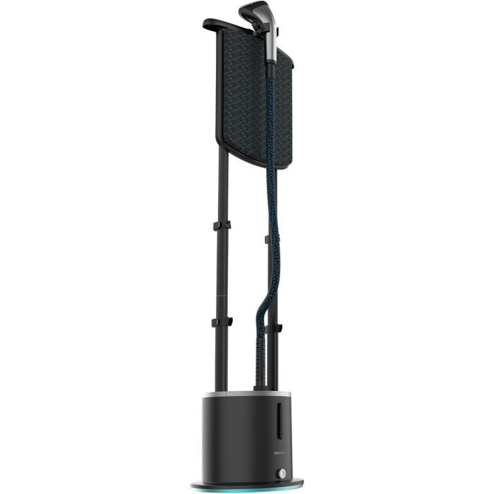 Отпариватель для одежды Cecotec IronHero 2000 (CCTC-01866)