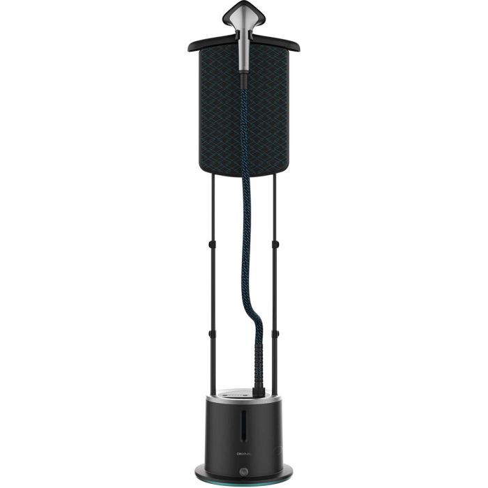 Отпариватель для одежды Cecotec IronHero 2000 (CCTC-01866) изображение 2