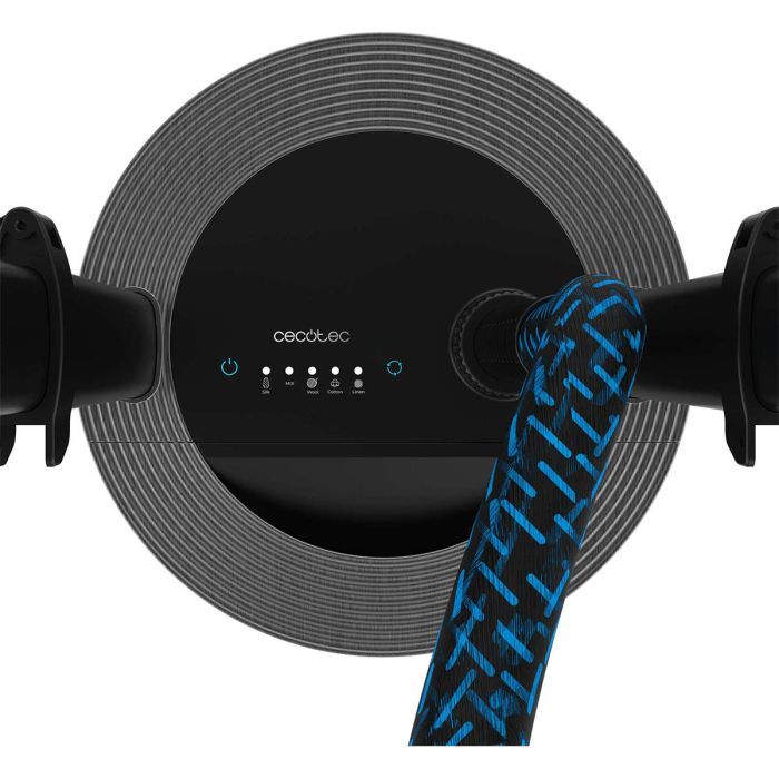 Отпариватель для одежды Cecotec IronHero 2000 (CCTC-01866) изображение 3