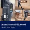 Пилосос Electrolux EW82U1DB зображення 11