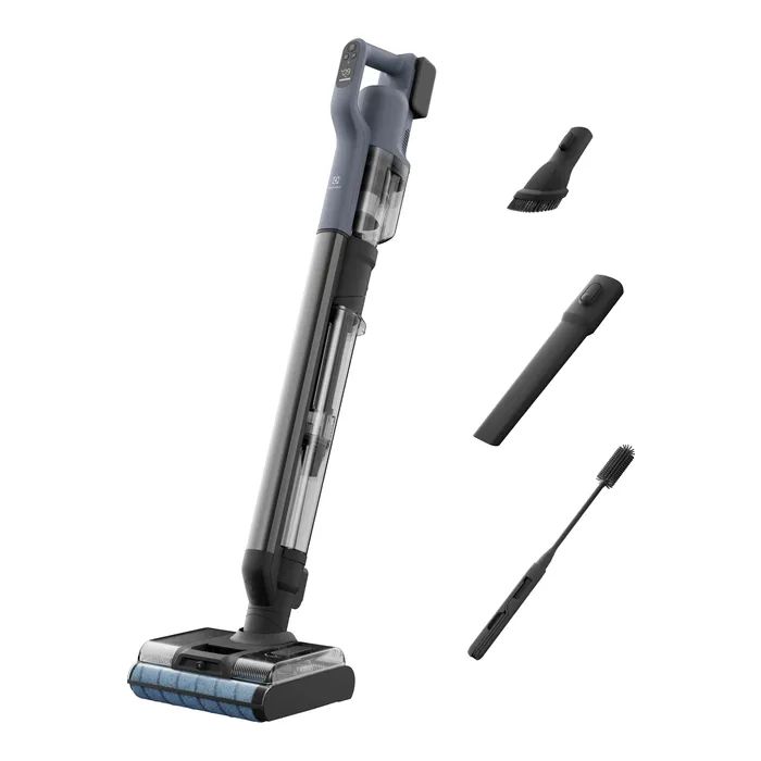 Пилосос Electrolux EW82U1DB зображення 2