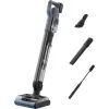 Пилосос Electrolux EW82U1DB зображення 2