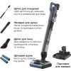 Пилосос Electrolux EW82U1DB зображення 3