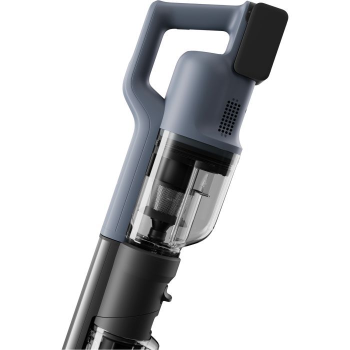 Пилосос Electrolux EW82U1DB зображення 4