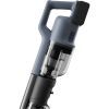 Пилосос Electrolux EW82U1DB зображення 4